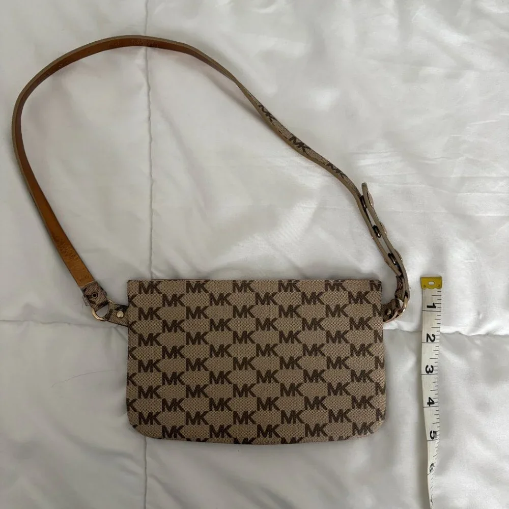 Michael Kors michael kors